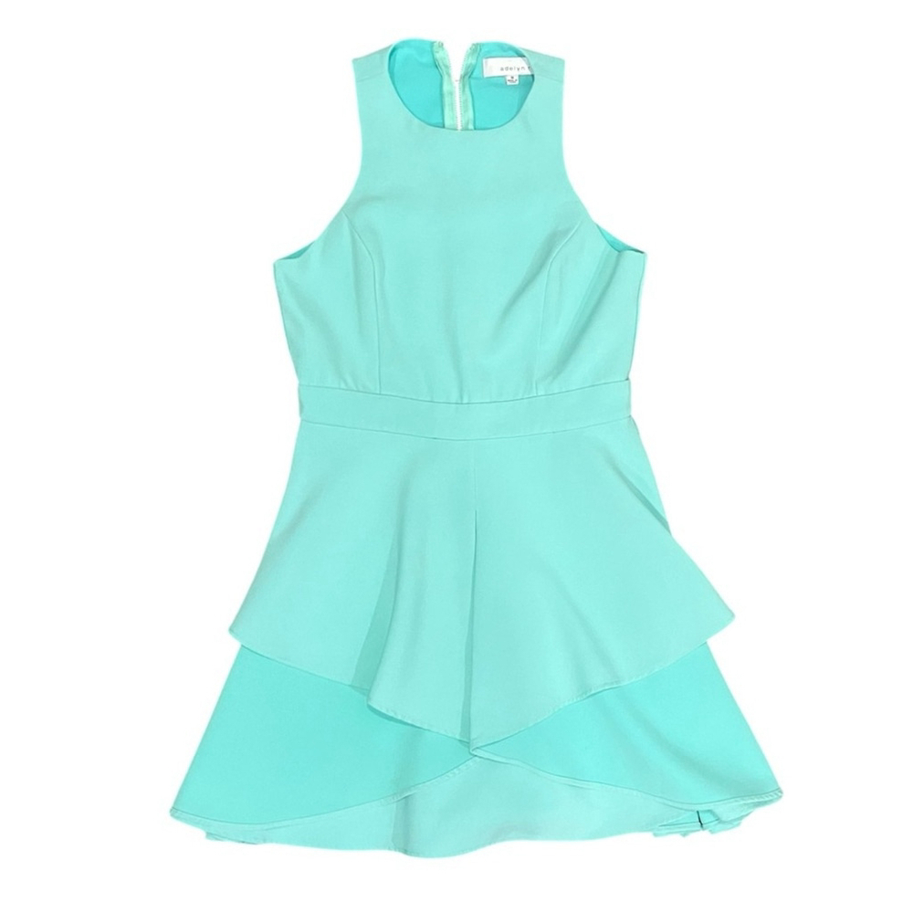 🌺 3/$20 Adelyn Rae Dress